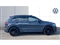 Volkswagen Tiguan Image 4