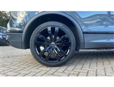 Volkswagen Tiguan Image 5