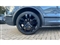 Volkswagen Tiguan Image 5