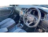 Volkswagen Tiguan Image 6