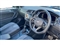 Volkswagen Tiguan Image 6