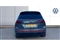 Volkswagen Tiguan Image 8