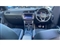 Volkswagen Tiguan Image 9