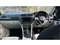 Volkswagen Tiguan Image 10