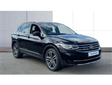Volkswagen Tiguan Image 1