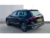 Volkswagen Tiguan Image 2