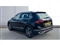 Volkswagen Tiguan Image 2