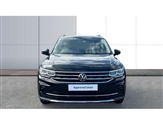 Volkswagen Tiguan Image 3