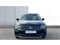 Volkswagen Tiguan Image 3
