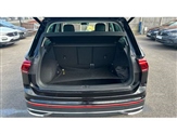 Volkswagen Tiguan Image 4