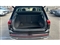 Volkswagen Tiguan Image 4