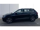 Volkswagen Tiguan Image 5