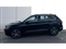 Volkswagen Tiguan Image 5