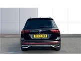 Volkswagen Tiguan Image 6