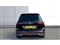 Volkswagen Tiguan Image 6