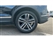 Volkswagen Tiguan Image 7