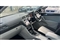 Volkswagen Tiguan Image 9