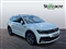 Volkswagen Tiguan Image 1