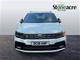 Volkswagen Tiguan Image 2