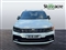 Volkswagen Tiguan Image 2