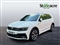 Volkswagen Tiguan Image 3