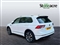 Volkswagen Tiguan Image 4
