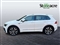Volkswagen Tiguan Image 5