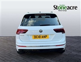 Volkswagen Tiguan Image 6