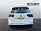 Volkswagen Tiguan Image 6