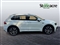 Volkswagen Tiguan Image 7