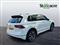 Volkswagen Tiguan Image 8