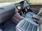 Volkswagen Tiguan Image 9