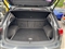 Volkswagen Tiguan Image 10