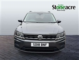 Volkswagen Tiguan Image 2