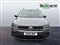Volkswagen Tiguan Image 2