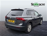 Volkswagen Tiguan Image 3