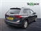 Volkswagen Tiguan Image 3
