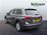 Volkswagen Tiguan Image 5