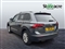 Volkswagen Tiguan Image 5