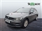 Volkswagen Tiguan Image 6