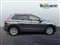 Volkswagen Tiguan Image 7