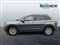 Volkswagen Tiguan Image 8