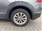 Volkswagen Tiguan Image 9