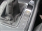 Volkswagen Tiguan Image 10