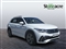 Volkswagen Tiguan Image 1