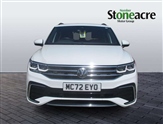Volkswagen Tiguan Image 2