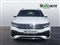 Volkswagen Tiguan Image 2