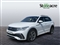Volkswagen Tiguan Image 3