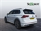 Volkswagen Tiguan Image 4