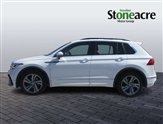 Volkswagen Tiguan Image 5